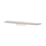 W.A.C. Lighting-WS-85624-WT|MAIN