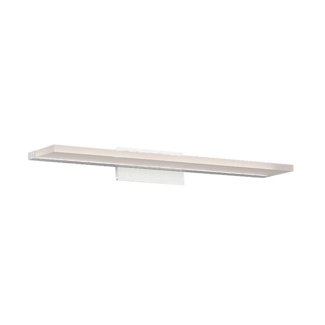 W.A.C. Lighting-WS-85624-WT|MAIN