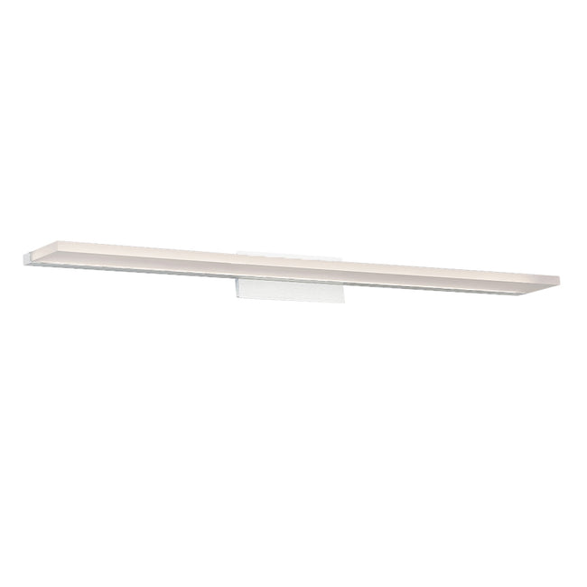 W.A.C. Lighting-WS-85636-WT|MAIN