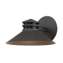 Sodor Wall Lantern by W.A.C. Lighting