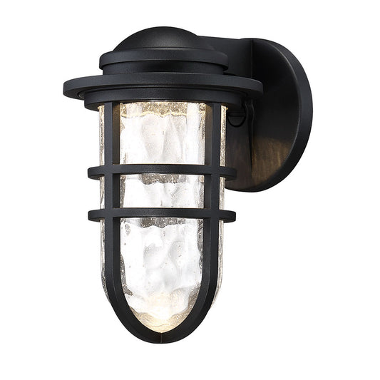 W.A.C. Lighting-WS-W24509-BK|MAIN