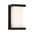 Case Wall Sconce by W.A.C. Lighting