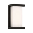 Case Wall Sconce by W.A.C. Lighting
