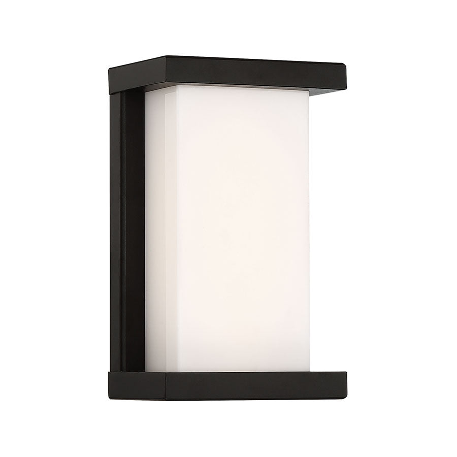 W.A.C. Lighting-WS-W47809-BK|MAIN