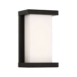 W.A.C. Lighting-WS-W47809-BK|MAIN