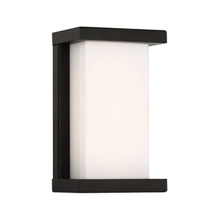 Case Wall Sconce by W.A.C. Lighting