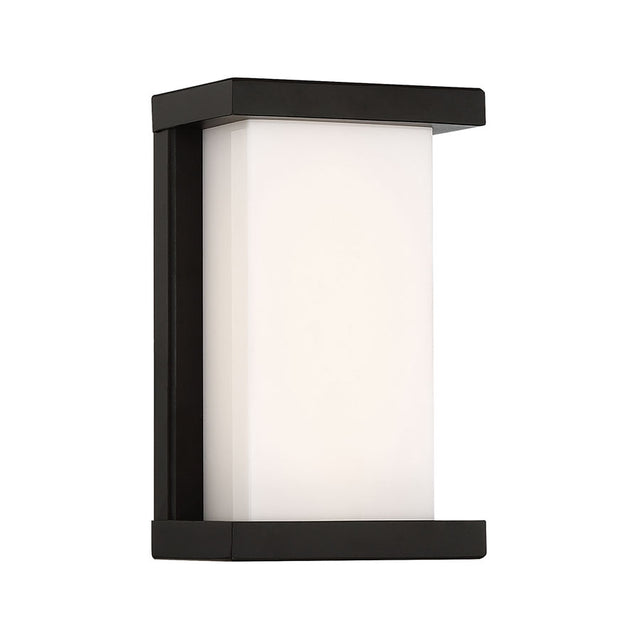 Case Wall Sconce by W.A.C. Lighting
