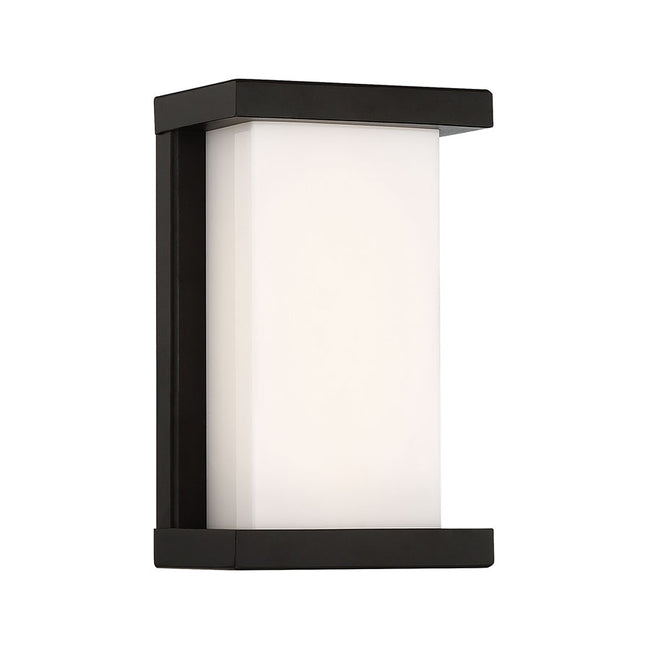 W.A.C. Lighting-WS-W47809-BK|MAIN