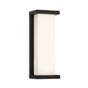 Case Wall Sconce by W.A.C. Lighting