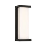 W.A.C. Lighting-WS-W47814-BK|MAIN