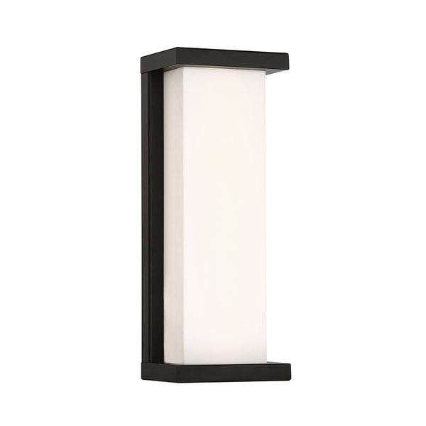 Case Wall Sconce by W.A.C. Lighting