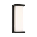 Case Sconce by W.A.C. Lighting