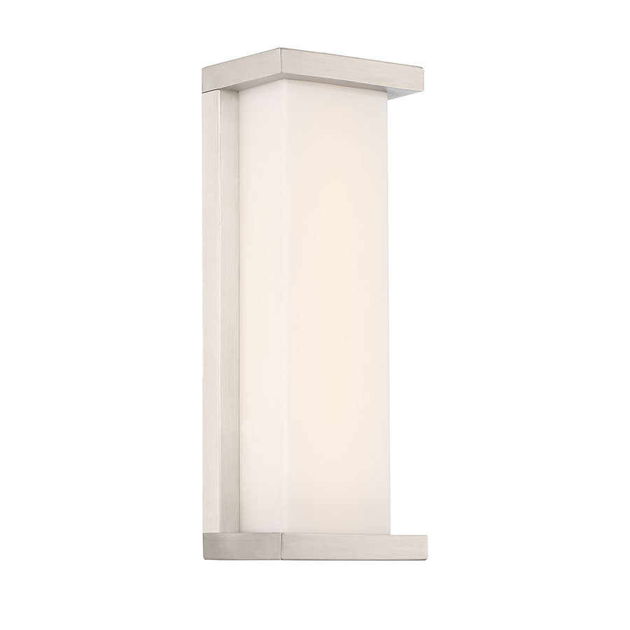 W.A.C. Lighting-WS-W47814-SS image