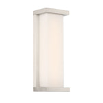 W.A.C. Lighting-WS-W47814-SS|MAIN