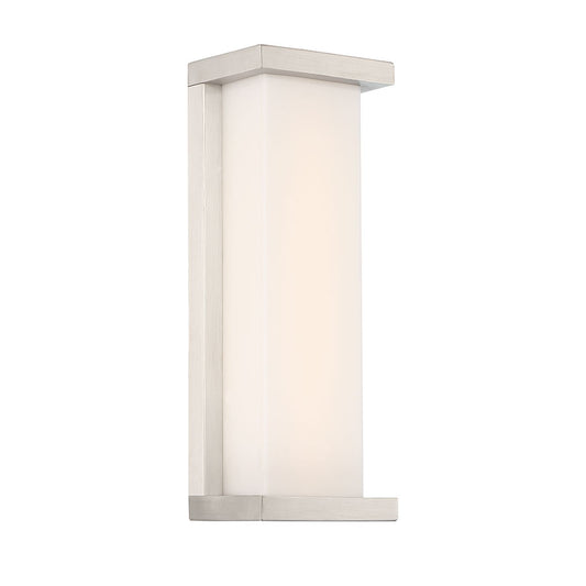 W.A.C. Lighting-WS-W47814-SS image
