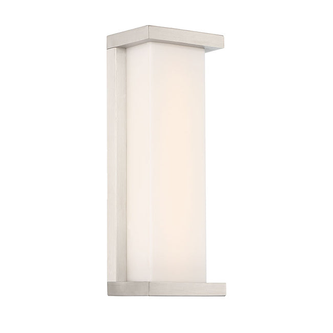 W.A.C. Lighting-WS-W47814-SS|MAIN