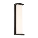 Case Wall Sconce by W.A.C. Lighting