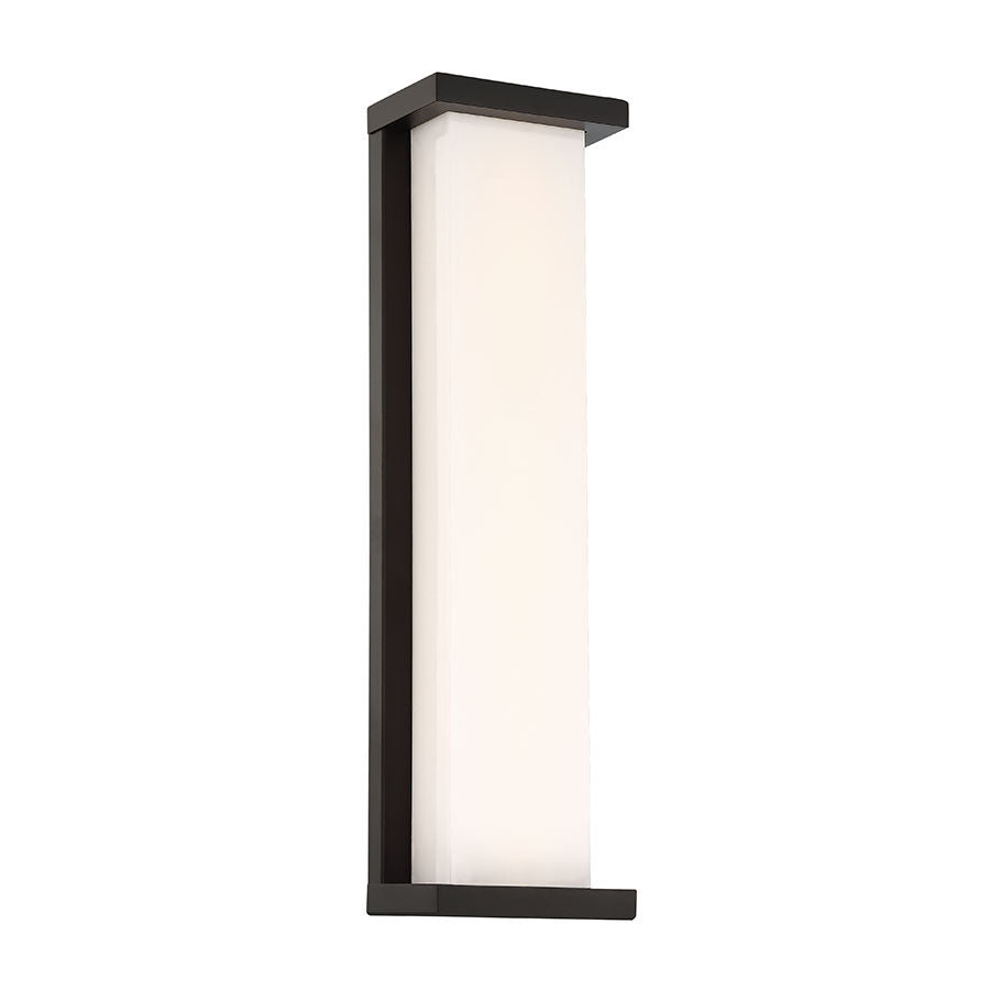 W.A.C. Lighting-WS-W47820-BK|MAIN
