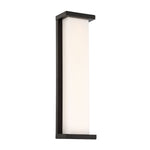 W.A.C. Lighting-WS-W47820-BK|MAIN