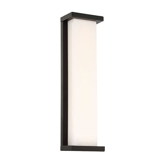 W.A.C. Lighting-WS-W47820-BK|MAIN