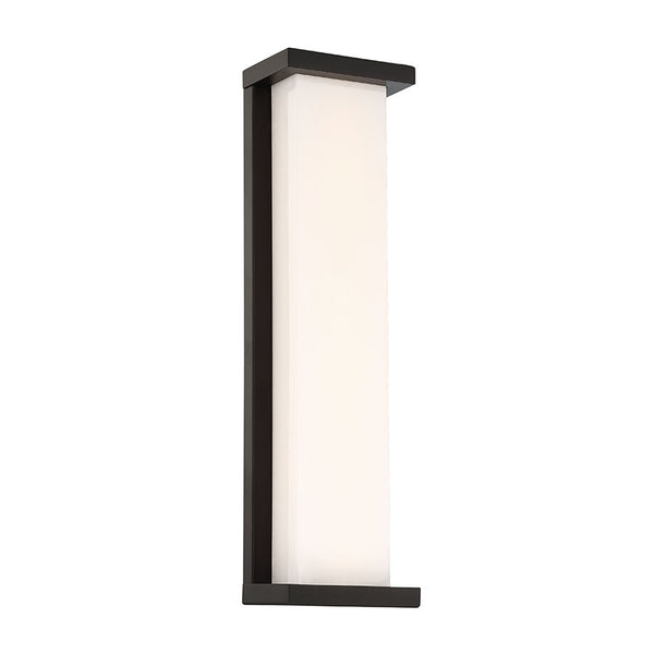 Case Sconce by W.A.C. Lighting