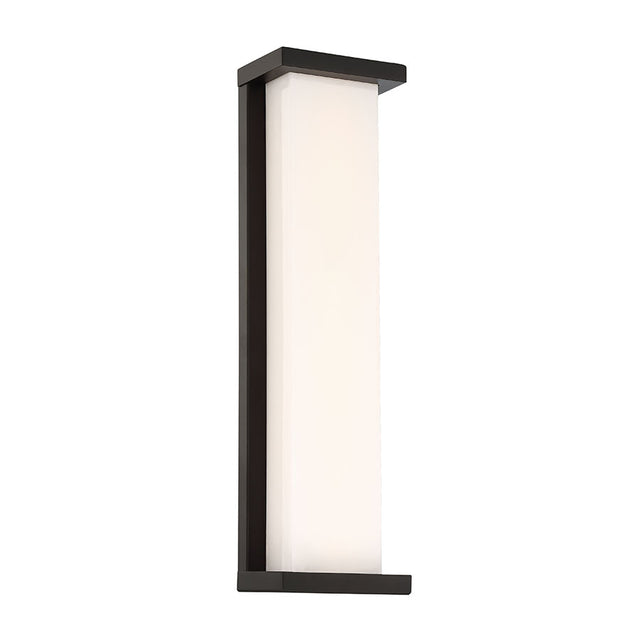 Case Sconce by W.A.C. Lighting