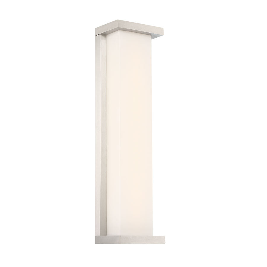 W.A.C. Lighting-WS-W47820-SS|MAIN