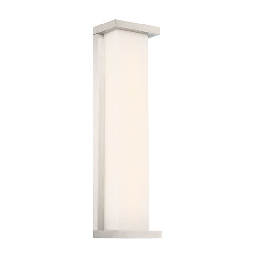 W.A.C. Lighting-WS-W47820-SS|MAIN