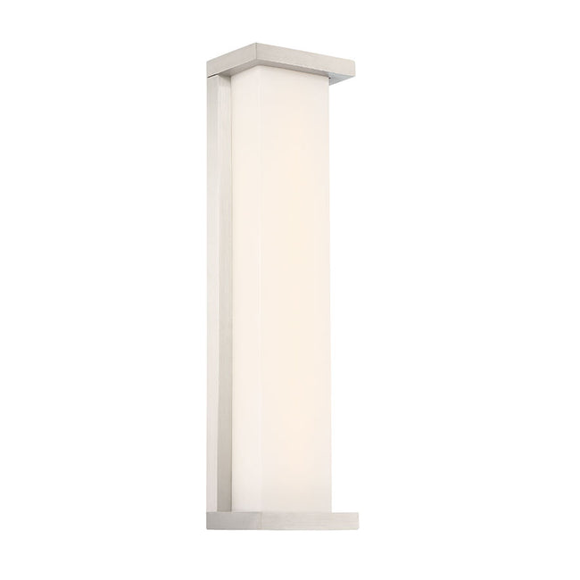 W.A.C. Lighting-WS-W47820-SS|MAIN