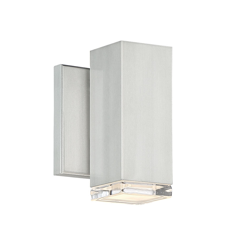 W.A.C. Lighting-WS-W61806-AL|MAIN