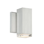 W.A.C. Lighting-WS-W61806-AL|MAIN