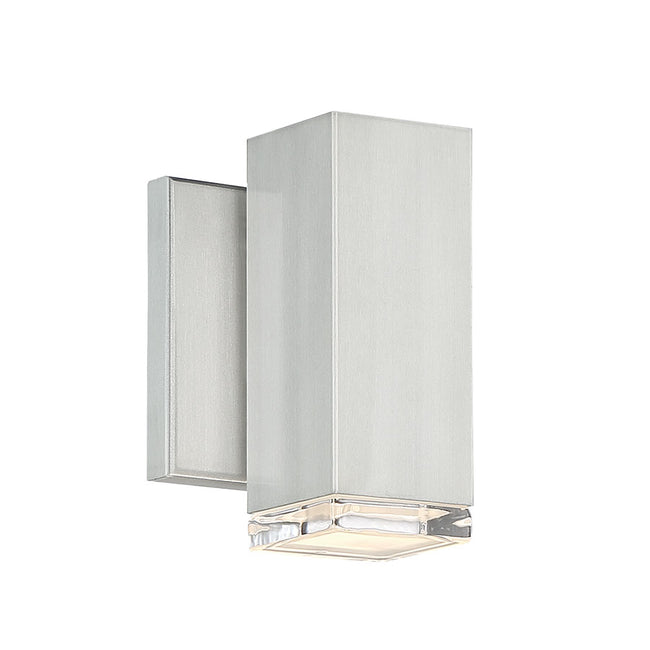 W.A.C. Lighting-WS-W61806-AL|MAIN