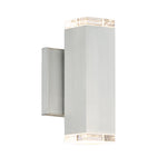 W.A.C. Lighting-WS-W61808-AL|MAIN