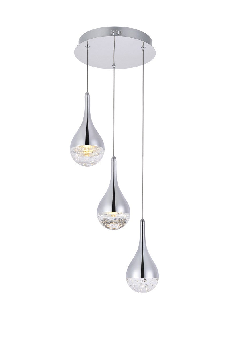 Elegant Lighting-3803D12C|MAIN