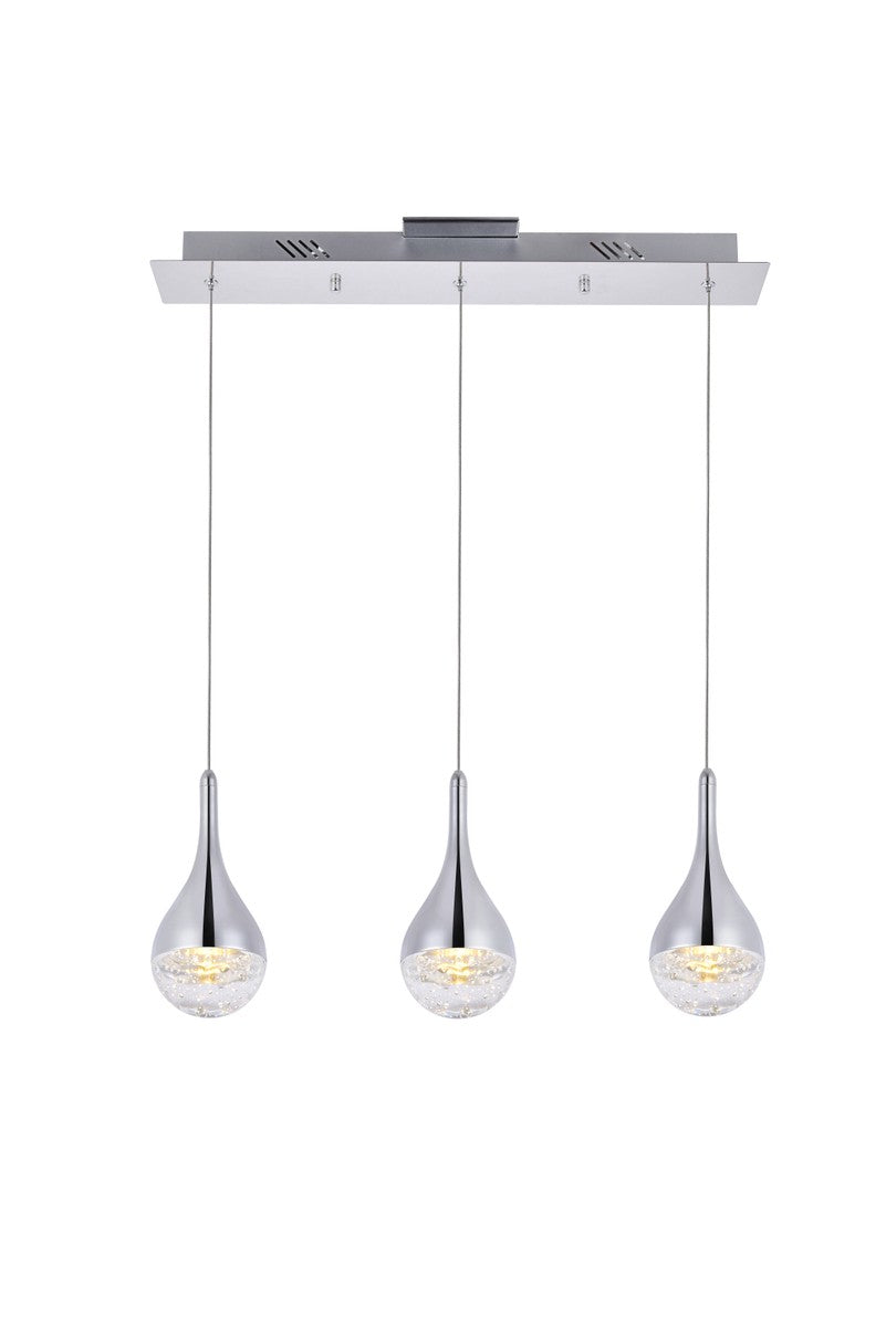 Elegant Lighting-3803D24C|MAIN