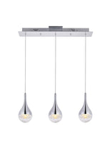 Elegant Lighting-3803D24C|MAIN