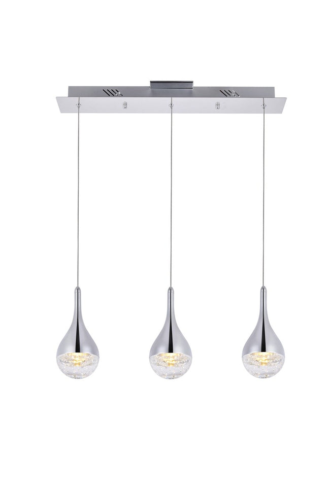 Elegant Lighting-3803D24C|MAIN