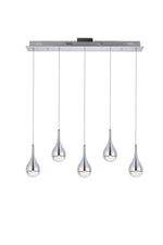 Elegant Lighting-3805D33C|MAIN