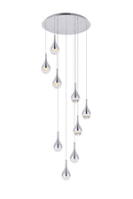 Elegant Lighting-3809D24C|MAIN