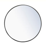 Elegant Lighting-MR4031BK|MAIN