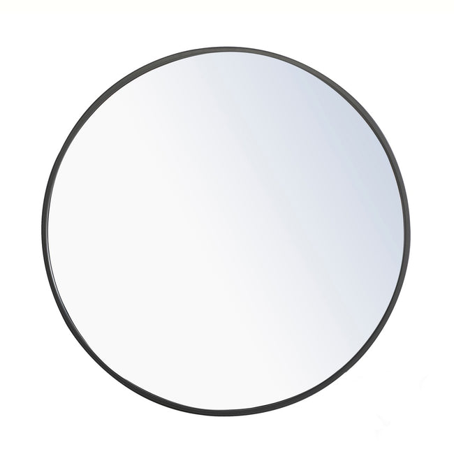Elegant Lighting-MR4031BK|MAIN