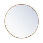 Elegant Lighting-MR4032BR|MAIN