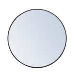 Elegant Lighting-MR4034BK|MAIN