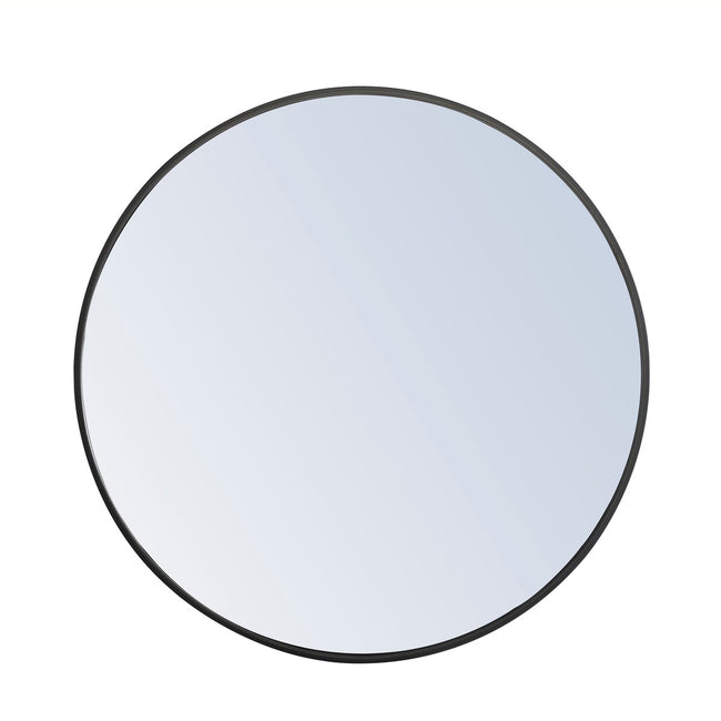 Elegant Lighting-MR4034BK|MAIN