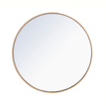 Elegant Lighting-MR4035BR|MAIN