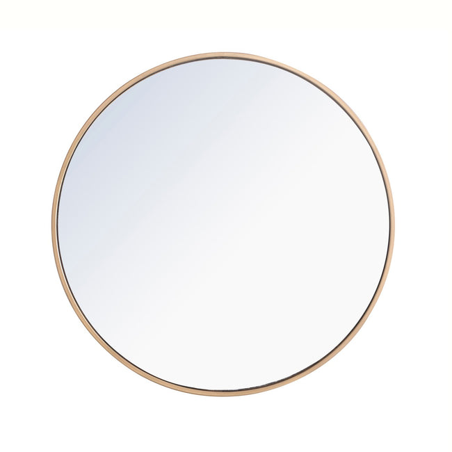Elegant Lighting-MR4035BR|MAIN