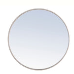 Elegant Lighting-MR4036S|MAIN
