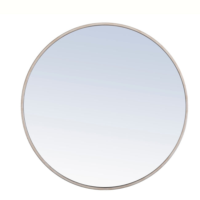 Elegant Lighting-MR4036S|MAIN