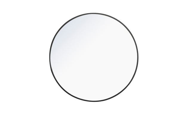 Elegant Lighting-MR4037BK|MAIN