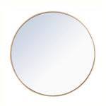 Elegant Lighting-MR4038BR|MAIN